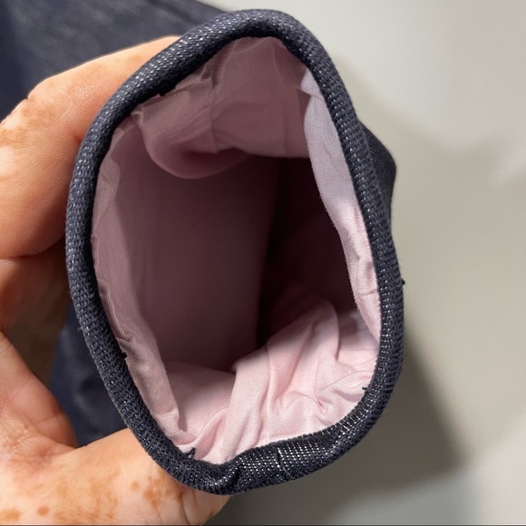 Gap Lined Double Button Jacket  Baby Gap 2 Years old jacket - Picture 8 of 10